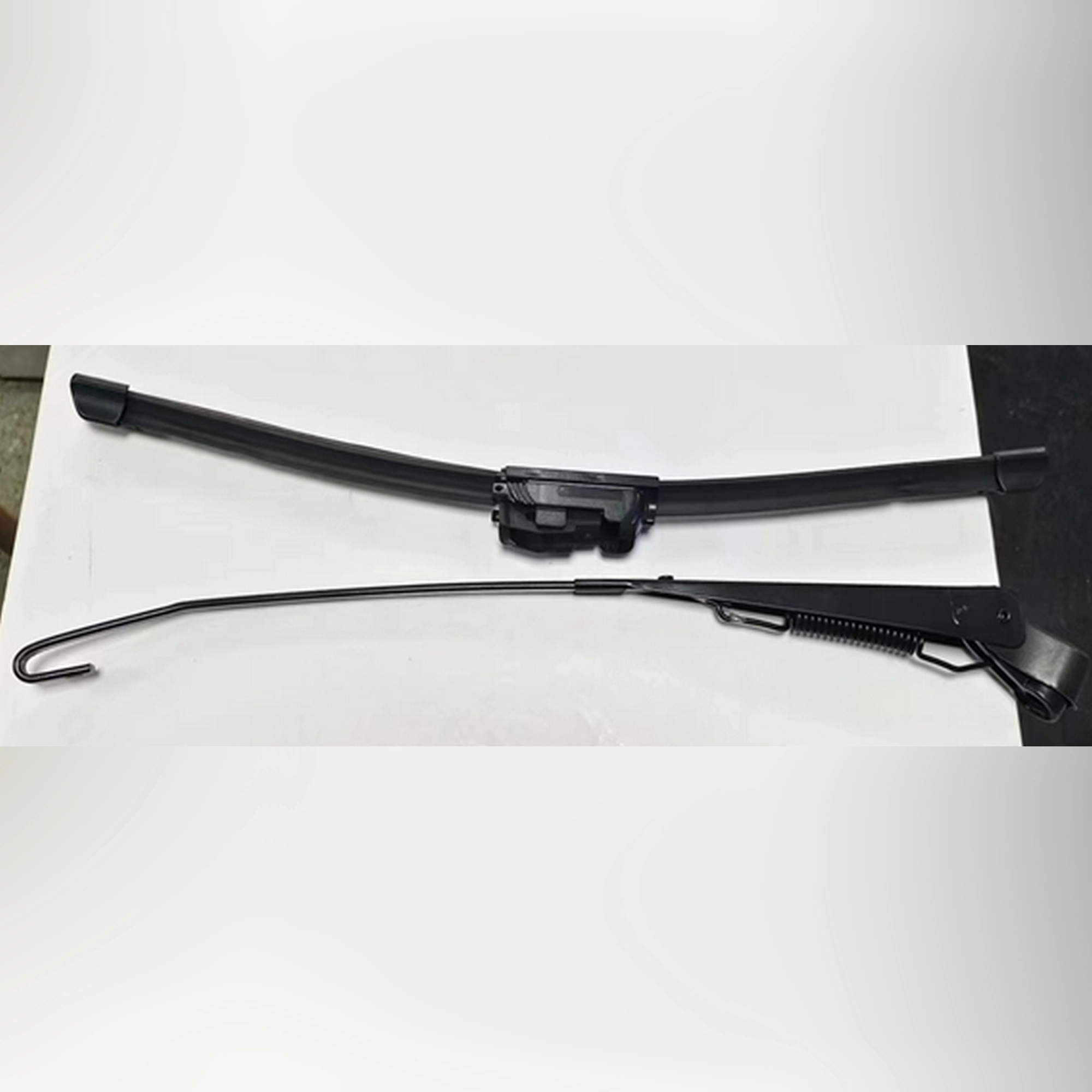 ARORA ANGEL PRO CAM SİLECEĞİ #ANGEL PRO-100